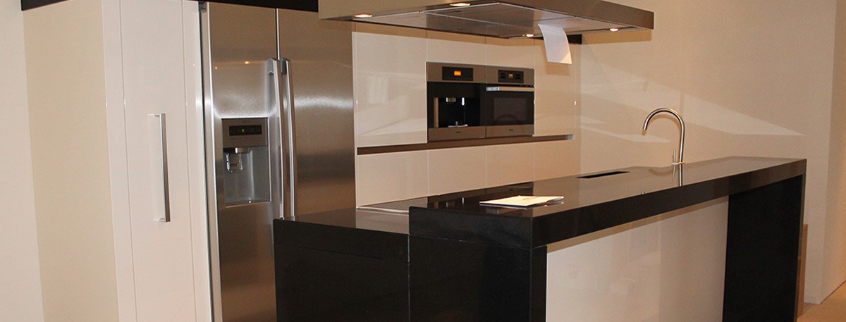 M de bruijn keuken & interieurbouw